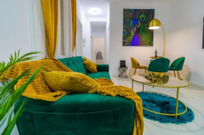SimplyHosted Rujacor Mare Cadiz